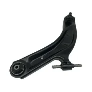 ����� �������� RA22064L RA22064L ����