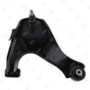 ����� �������� RA21117L RA21117L ����