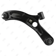 ����� �������� Jikiu RA29016L RA29016L ����