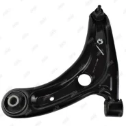 ����� �������� RA28003L RA28003L ����