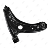 ����� �������� RA28003R RA28003R ����
