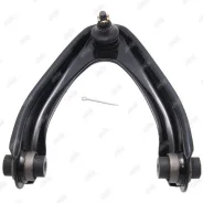 ����� �������� RA28009L RA28009L ����