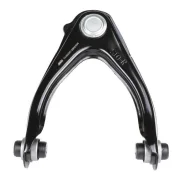 ����� �������� RA28009R RA28009R ����