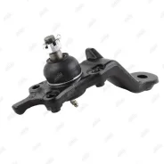 ����� ������� JB26562R JB26562R ����