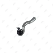 ���������� ������� ���� Jikiu ET23841R ET23841R ����