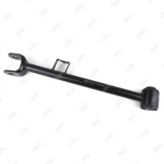 ���� ������ ���������� RN21051R RN21051R ����