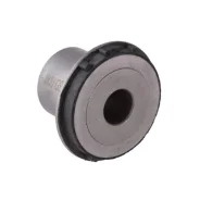 ����������� ������� �����(��������� 1 ��) GS21030 GS21030 ����