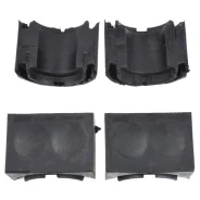 �������� ������ ������������� BLK33003 BLK33003 ����