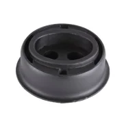 ����� ������������� MD21008 MD21008 ����