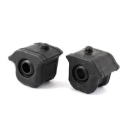 �������� ������ ������������� (��������) BLK21002 BLK21002 ����