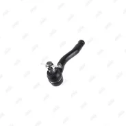 ���������� ������� ���� Jikiu ET26811R ET26811R ����