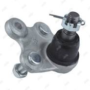 ����� ������� JB28022 JB28022 ����
