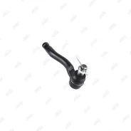 ���������� ������� ���� Jikiu ET26811L ET26811L ����