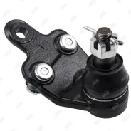 ����� ������� JB21023L JB21023L ����
