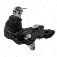 ����� ������� JB21023R JB21023R ����