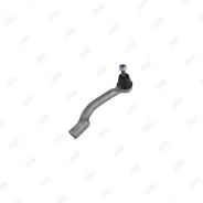 ���������� ������� ���� ET22982R ET22982R ����