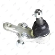 ����� ������� JB21932 JB21932 ����