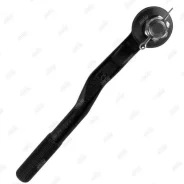 ���������� ������� ���� Jikiu ET26561R ET26561R ����