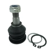 ����� ������� JB26831 JB26831 ����