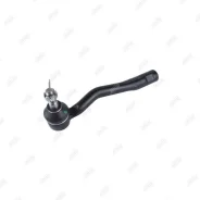 ���������� ������� ���� ET21991L ET21991L ����