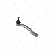 ���������� ������� ���� Jikiu ET22951L ET22951L ����
