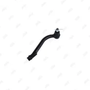 ���������� ������� ���� ET11005R ET11005R ����