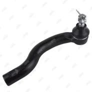 ���������� ������� ���� Jikiu ET23041L ET23041L ����