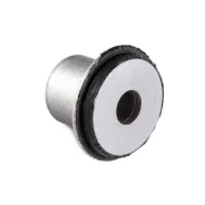 C���������� ������� �����(��������� 1 ��) Jikiu GSK21023 GSK21023 ����