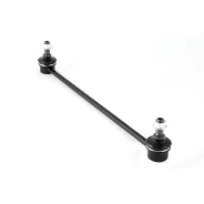 ������ ������������� LS28110 LS28110 ����