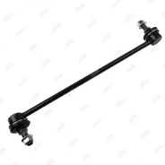 ������ ������������� LS25010 LS25010 ����