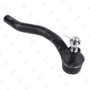 ���������� ������� ���� Jikiu (ET28041R) Jikiu ET28041R ET28041R ����