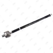 ���� ������� ER21035 ER21035 ����