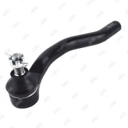 ���������� ������� ���� Jikiu Jikiu ET28041L ET28041L ����