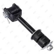 ���� ������������� LS21005 LS21005 ����