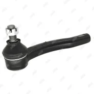 ���������� ������� ���� Jikiu ET26931L ET26931L ����