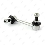   LS22021R Jikiu  LS22021R 