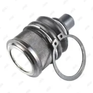 ����� ������� Jikiu JB25392 JB25392 ����
