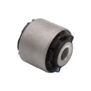 �����������(��������� 1 ��) BH25080 BH25080 ����