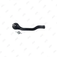 ���������� ������� ���� Jikiu ET28171L ET28171L ����