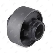 ����������� (��������� 2 ��) Jikiu BH21020T BH21020T ����