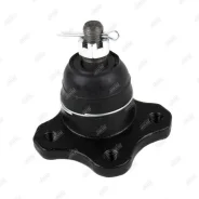 ����� ������� JB25521 JB25521 ����