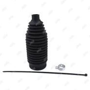 ������� ������� ����� CG21007 CG21007 ����