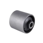 ����������� BH28153 BH28153 ����