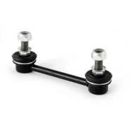 ������ ������������� Jikiu LS22915 LS22915 ����