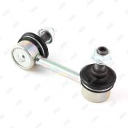   LS23015L Jikiu  LS23015L 