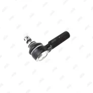 ���������� ������� ���� (ET21951R) Jikiu ET21951R ET21951R ����
