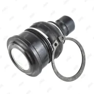 ����� ������� (JB25772) Jikiu JB25772 JB25772 ����