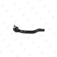 ���������� ������� ���� ET28181R ET28181R ����