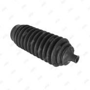 ������� ������� ����� CG23009 CG23009 ����