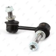 ���� ������������� LS21270R LS21270R ����